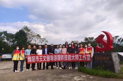 mmexport1666920266485