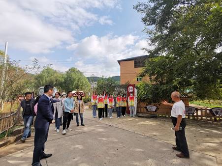 mmexport1666927851743